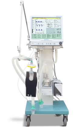 Респект-Плюс ВИАН-3-турбо