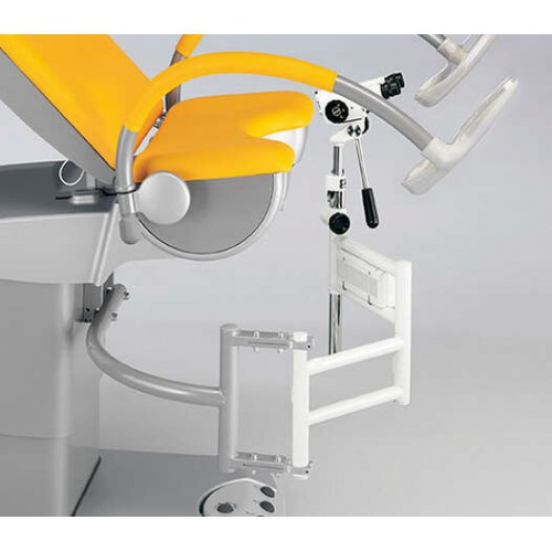 Гинекологическое кресло Schmitz Medi-Matic 115