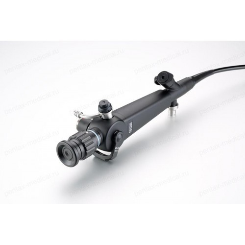 Бронхофиброскоп Pentax FB-18RBS