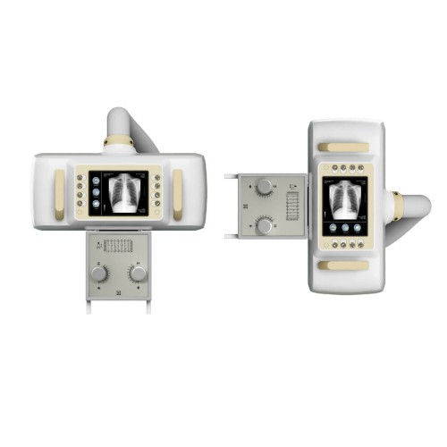 Рентген аппарат Drgem Diamond