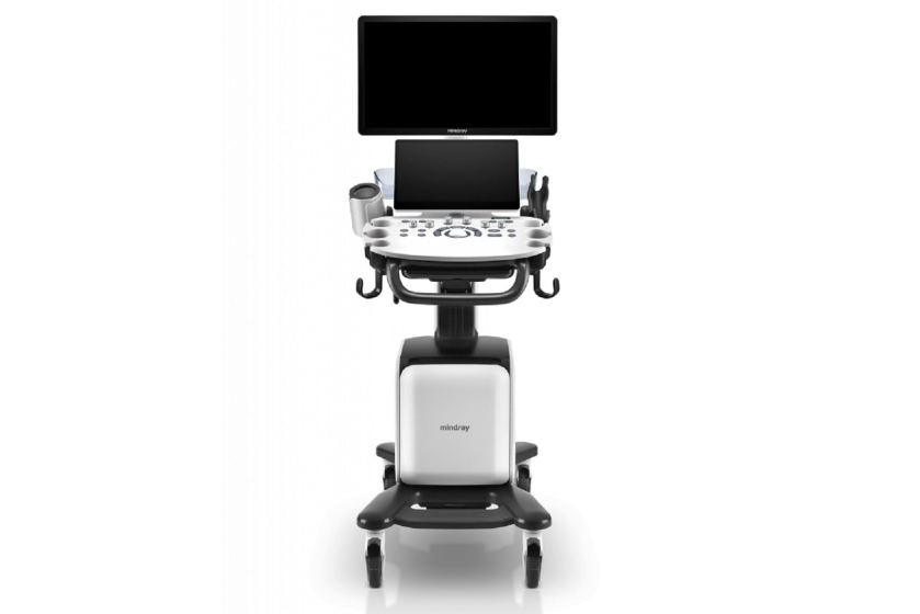 Mindray Consona N6