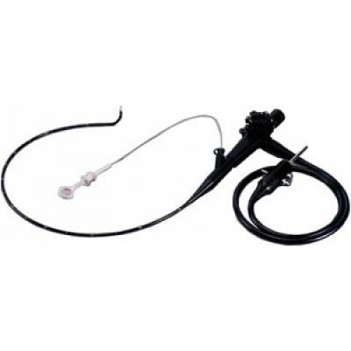 Фиброгастроскоп Pentax FG-24V