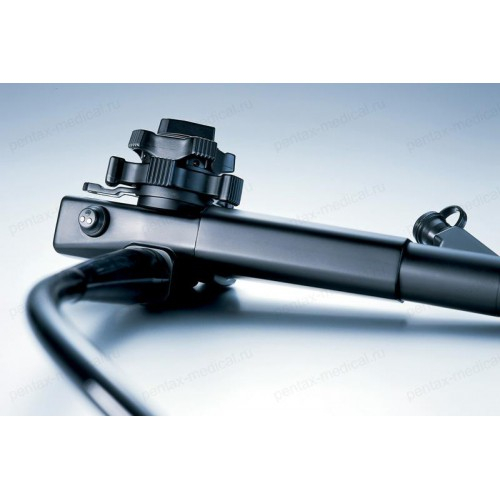 Видеоколоноскоп Pentax EC-380LKp