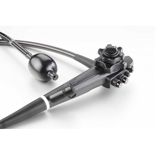 Видеоколоноскоп Pentax G-EYE38-i10F