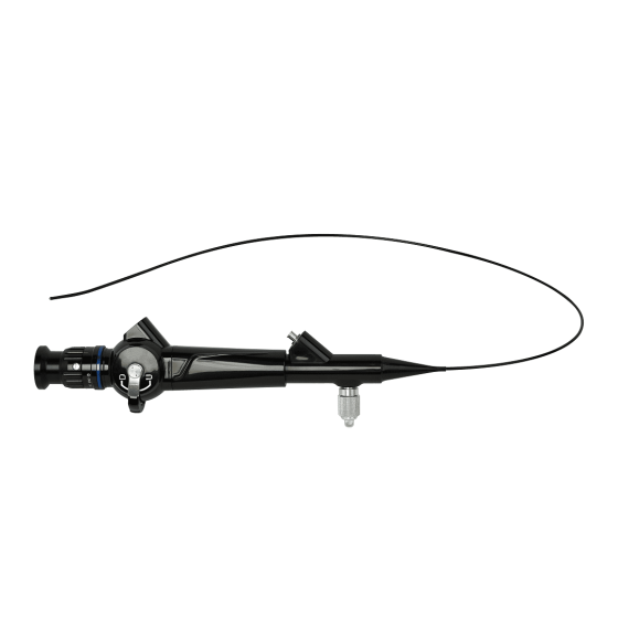 Гибкий уретрореноскоп Mahe Medical