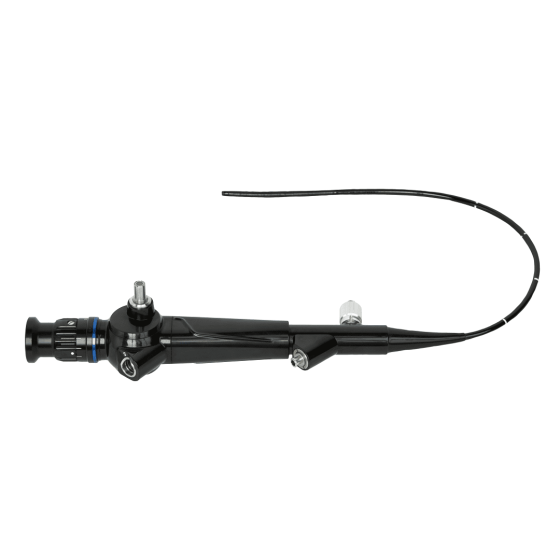 Гибкий гистероскоп Mahe Medical